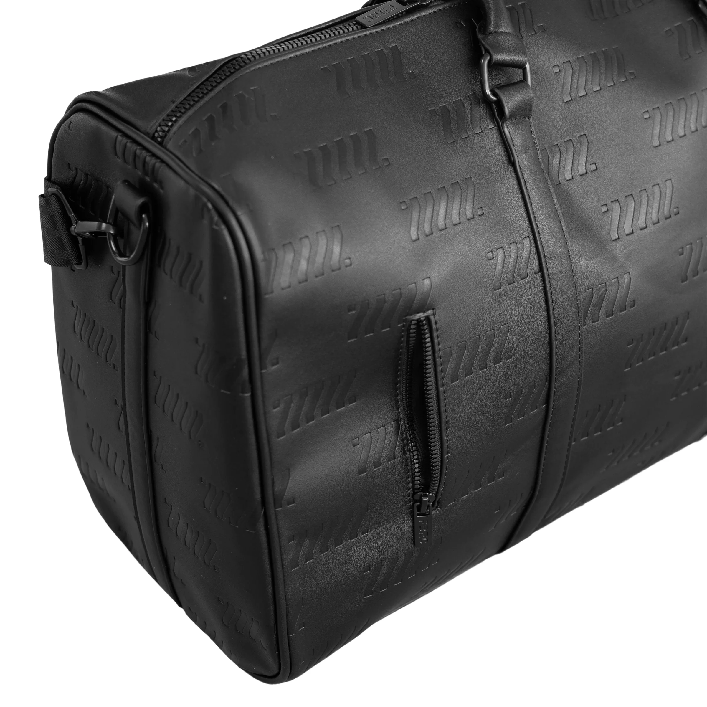 BG-Type 10M Shadow Monogram Bag - Image 5