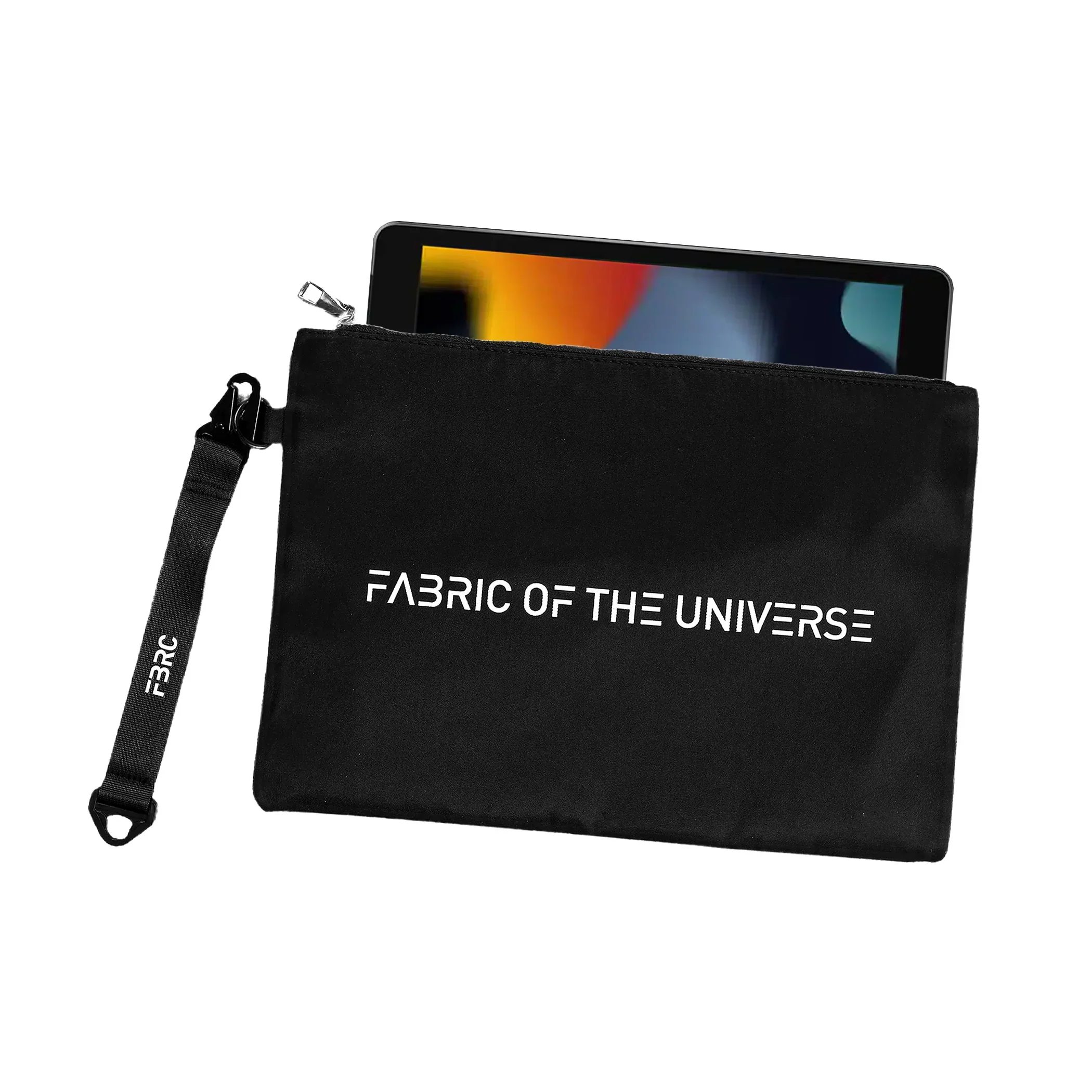 CL-Type 100A Flat Carrier Bag - Image 6