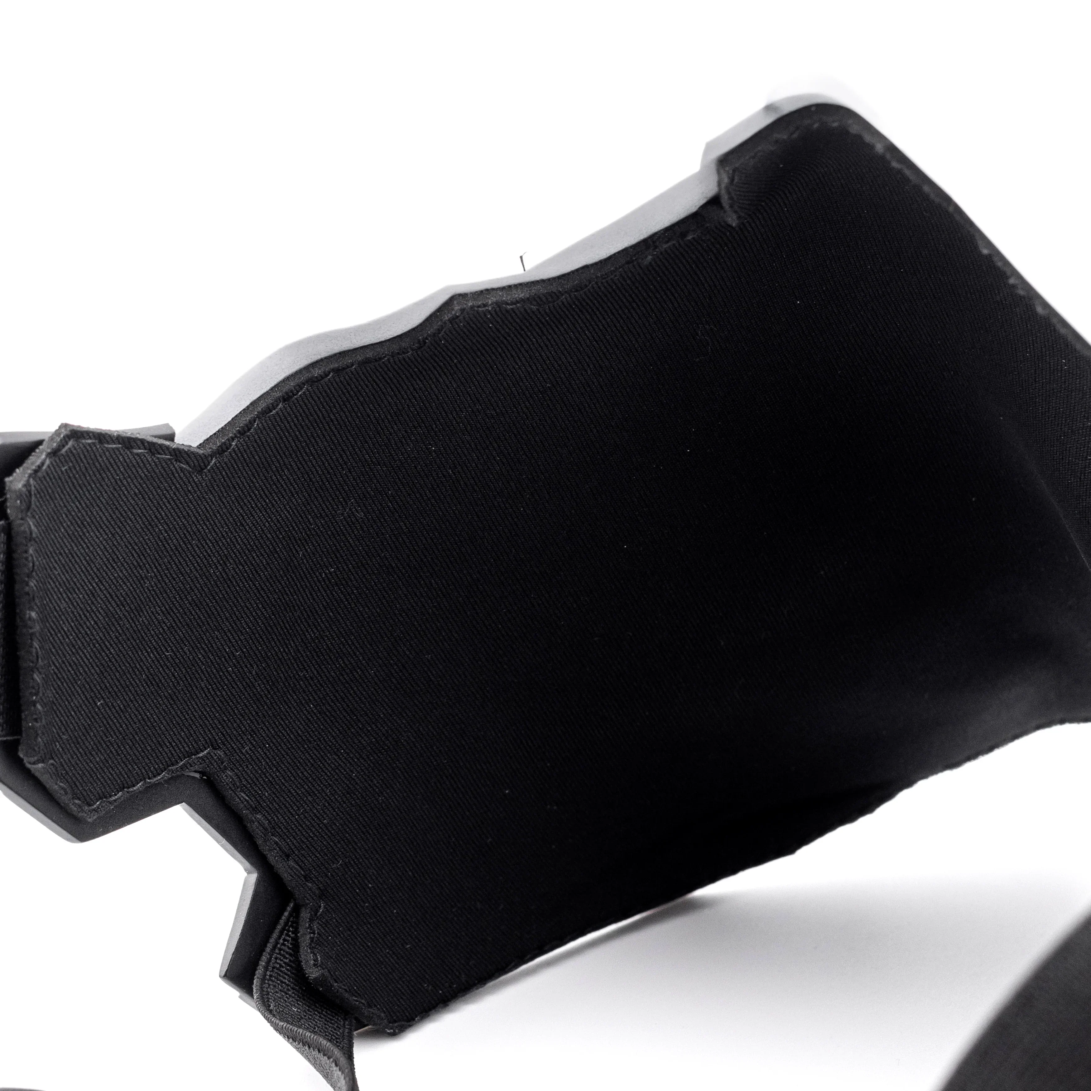 FBRC x PuttyStudio CYM-02S Black Mask - Image 8
