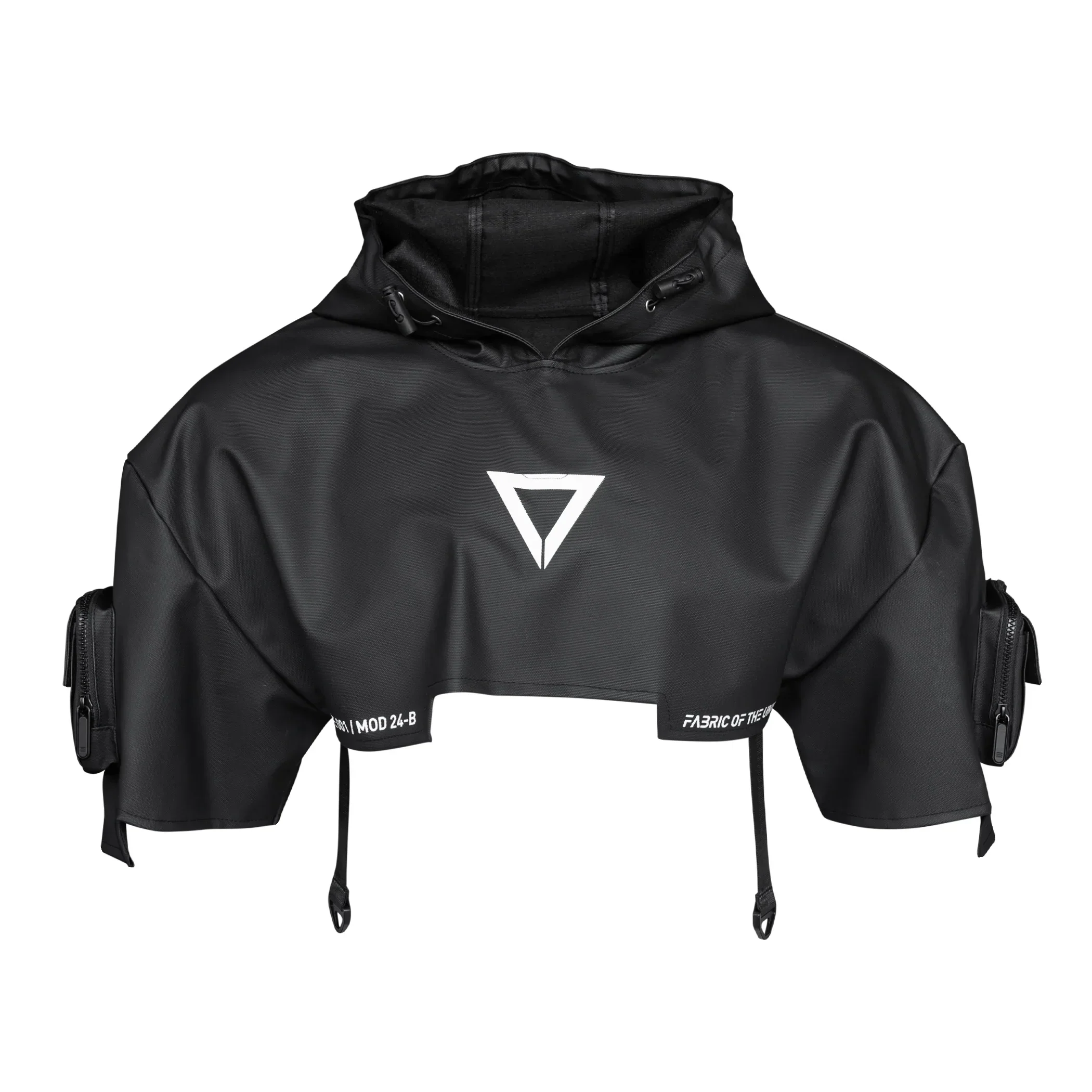 LRC-001F Light Recon Coat