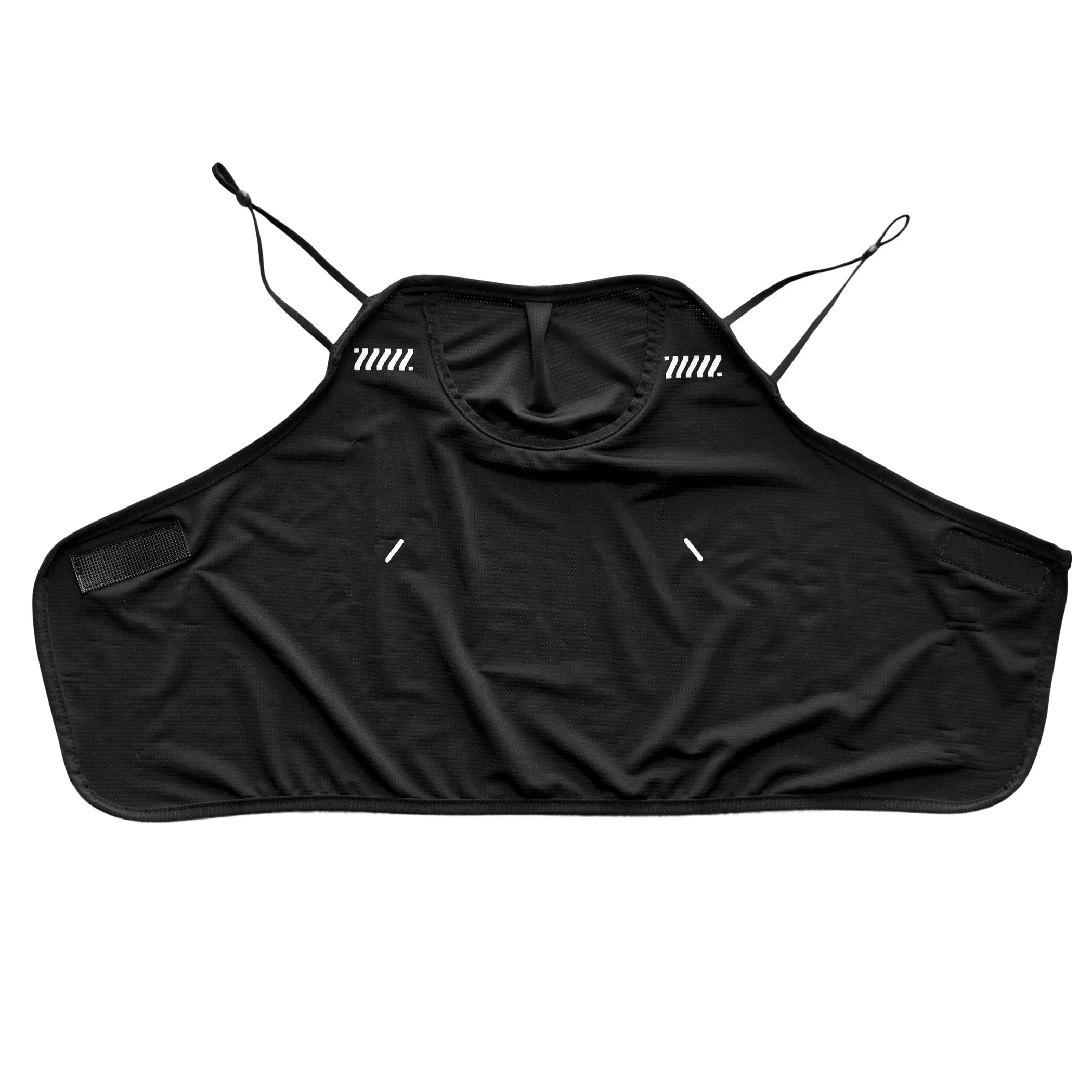 NG-Type 01B Neck Gaiter Mask