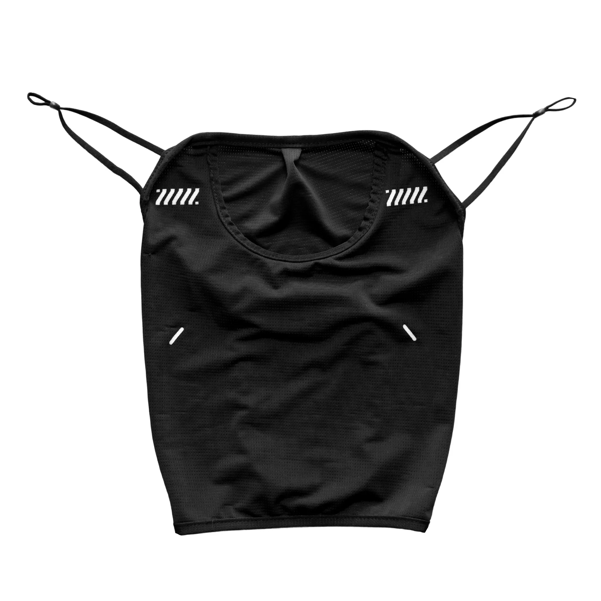 NG-Type 01B Neck Gaiter Mask - Image 2